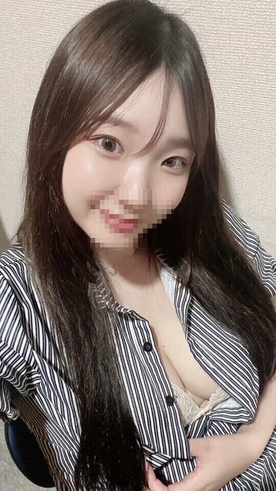 今日からいるよ😚😚