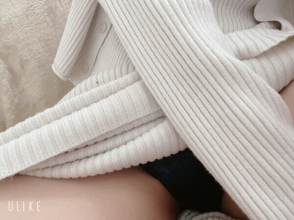 わたしのこと覚えてますか？🥺
