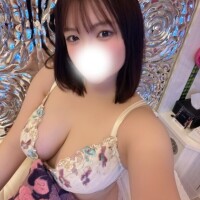 みな
