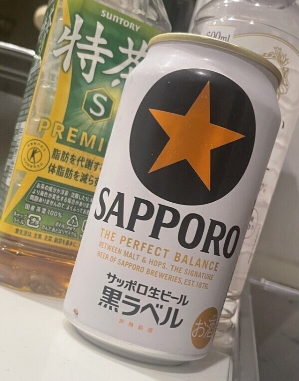 お礼日記 本指名 Y様