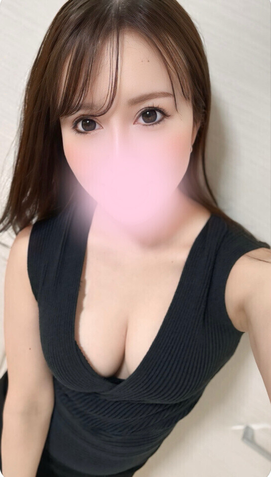 次回の出勤決まりました❣️