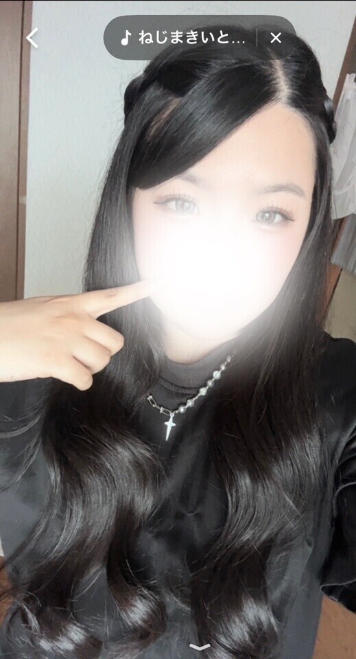 出勤！