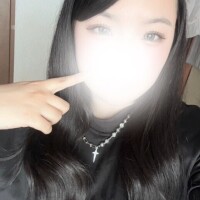 あみ