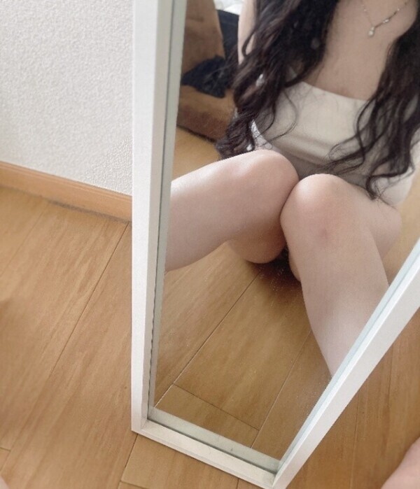 🈳のご案内♡