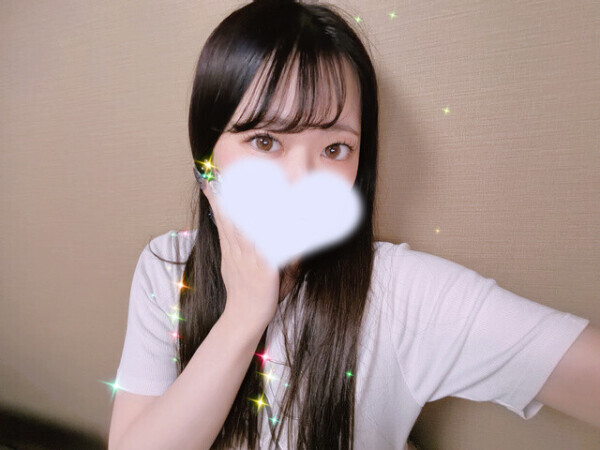 夏だから〜☀️
