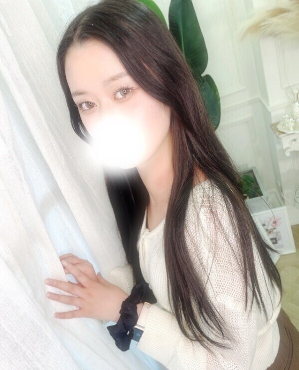 おすすめ教えて！