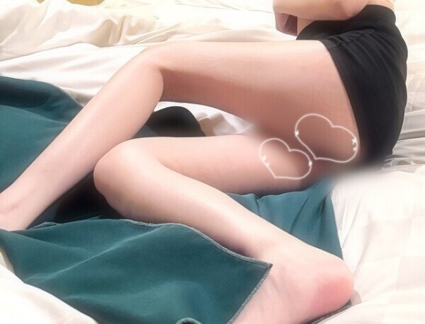 大胆に！