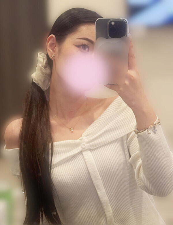 次回のご案内！