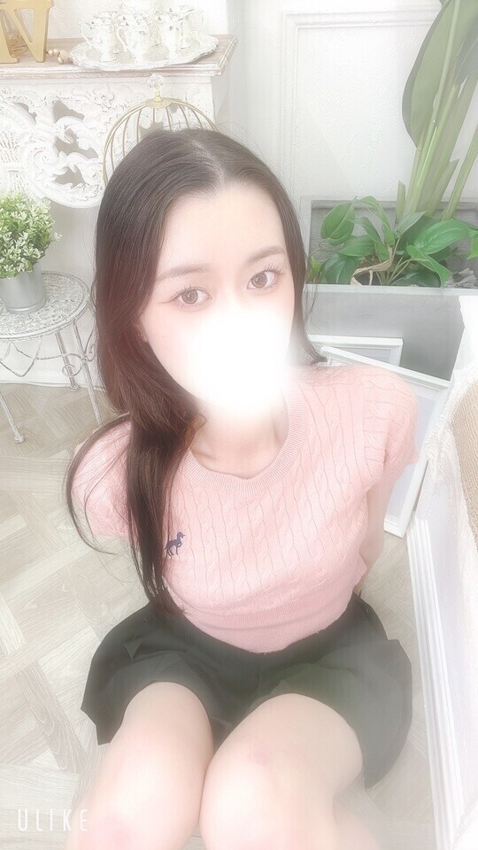 甘えさせて欲しいな😌💖