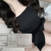 かおり