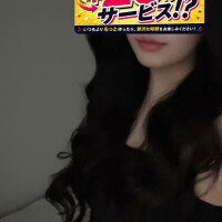 かおり
