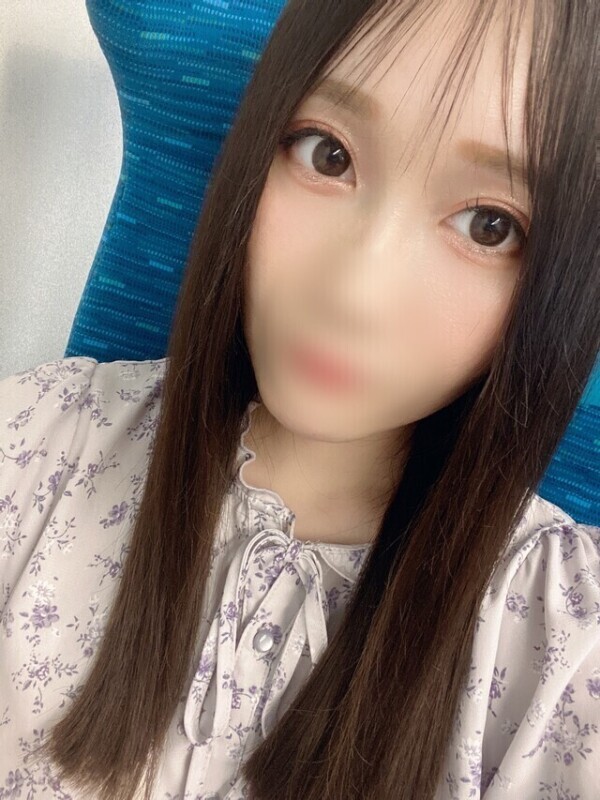 ゲリラ出勤❣️❣️