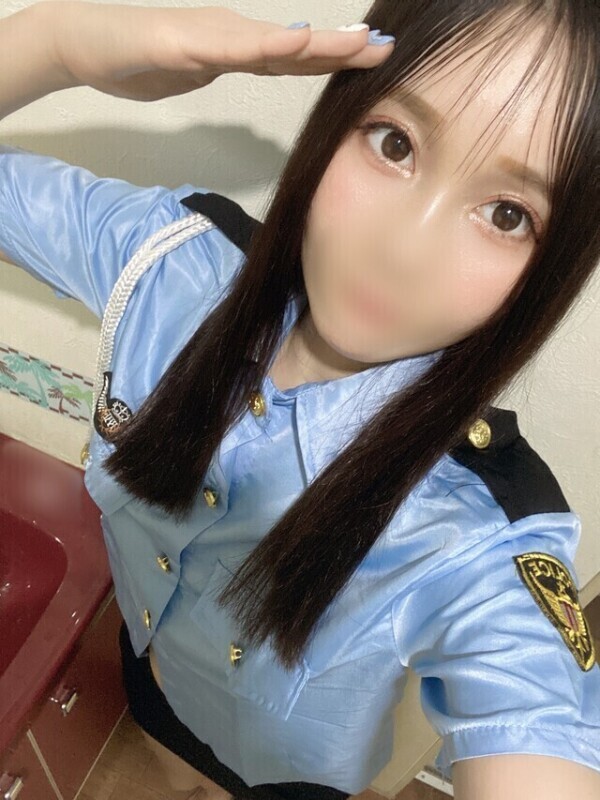 満枠ありがとう💖