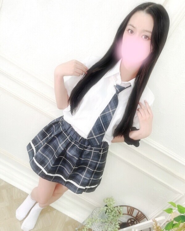 お礼💌