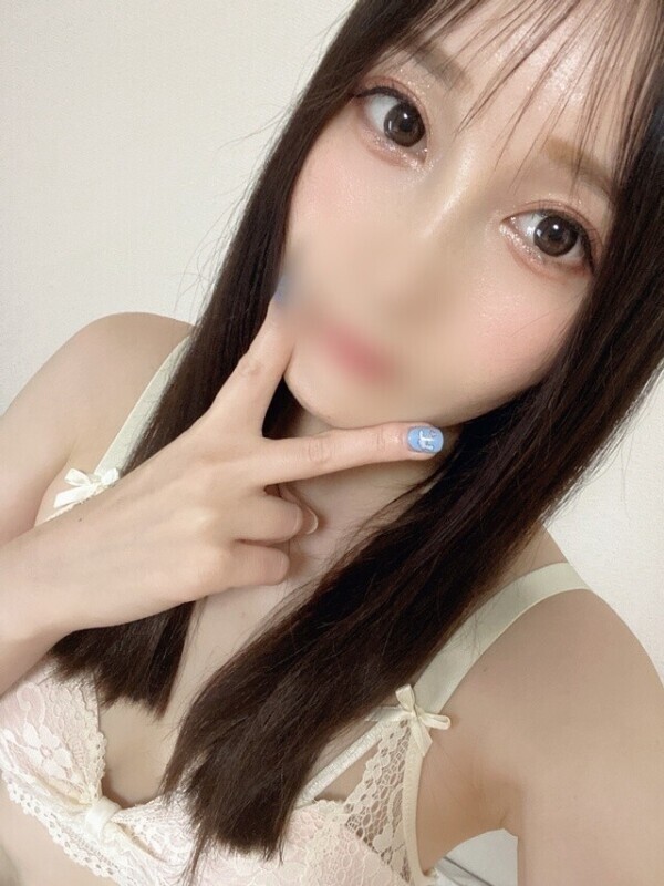 本指名レインボー180分のお兄様💖