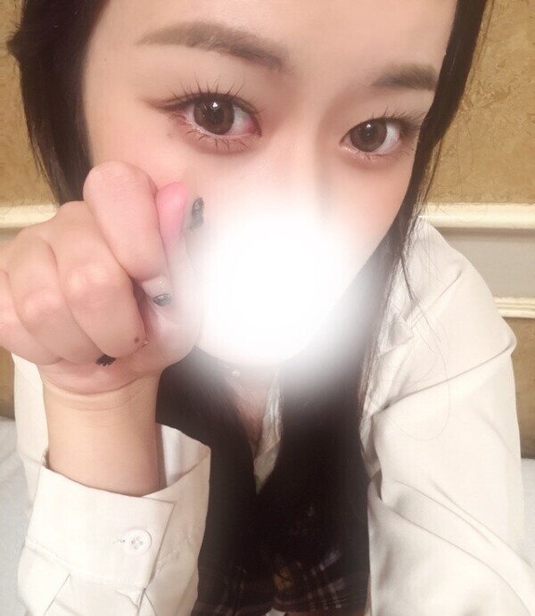 おはよう〜☀️