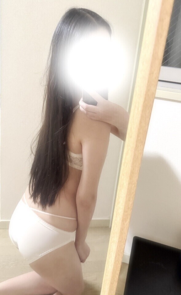 次のご案内は！