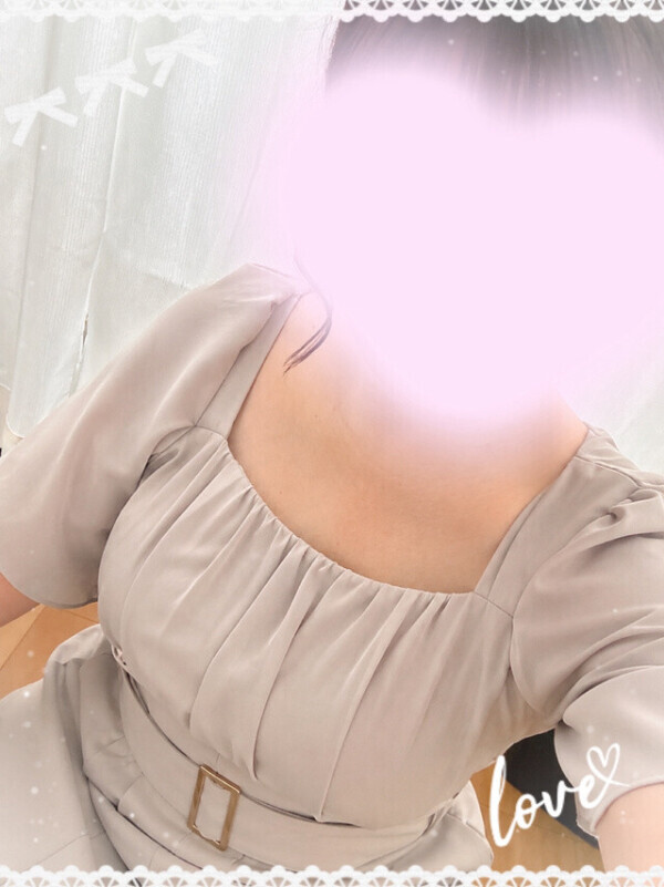 ありがとうございます🥰