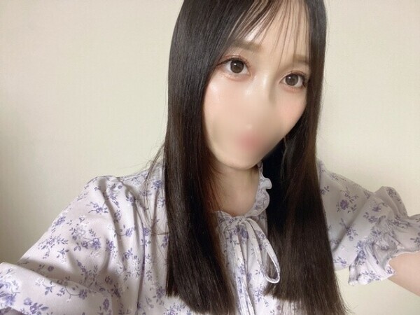 次回🈳18:55〜