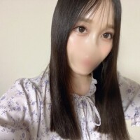 らむ