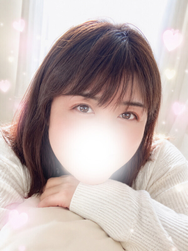 会いに来てくれたら嬉しいな🥰