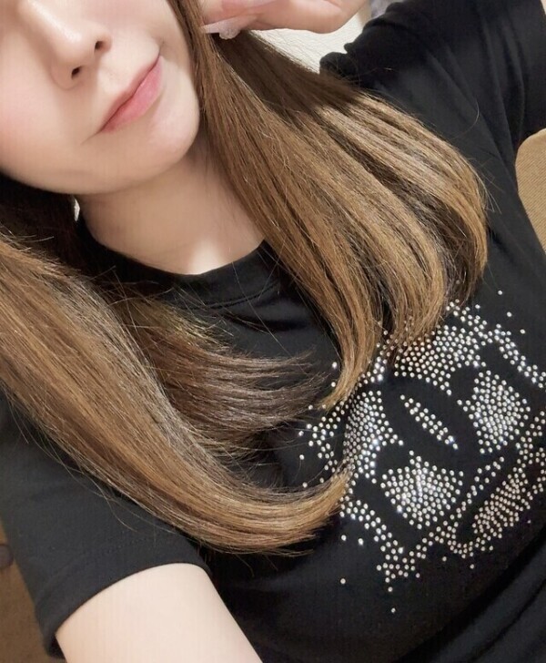 🤍えちえちな愛が欲しい🤍