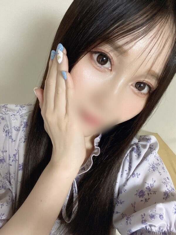 本指名レインボー70分のお兄様💖