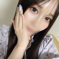 らむ