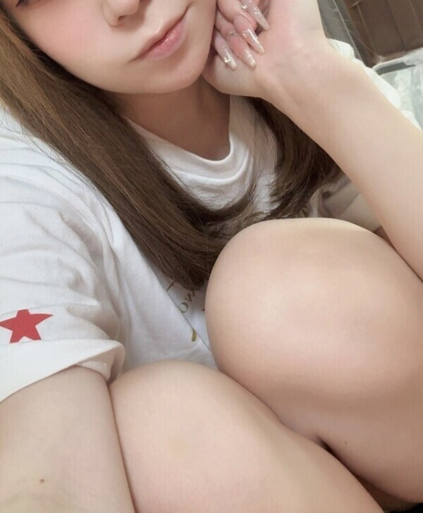 🤍まだまだっ🤍