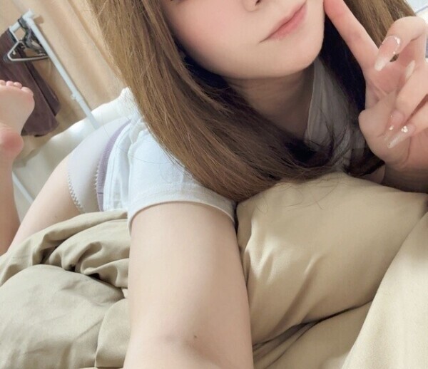 🤍濃厚なえっちな時間🤍