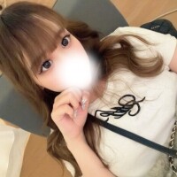 りり