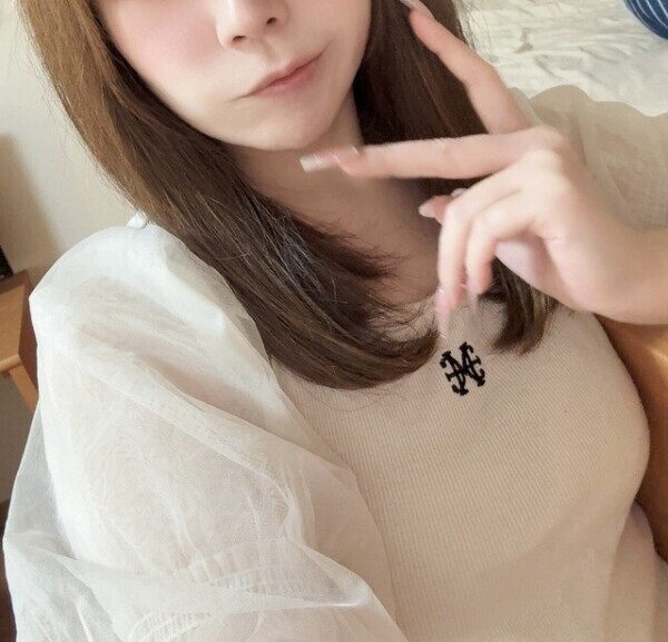 🤍お礼🤍