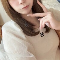 せな