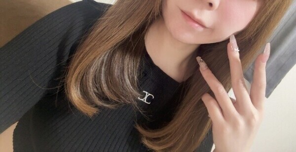 🤍次回のご案内🙇‍♀️🤍