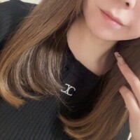 せな