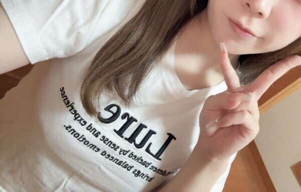🤍えっちな気分は共有🤍