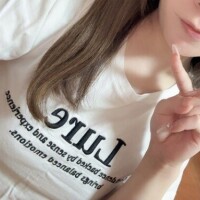 せな