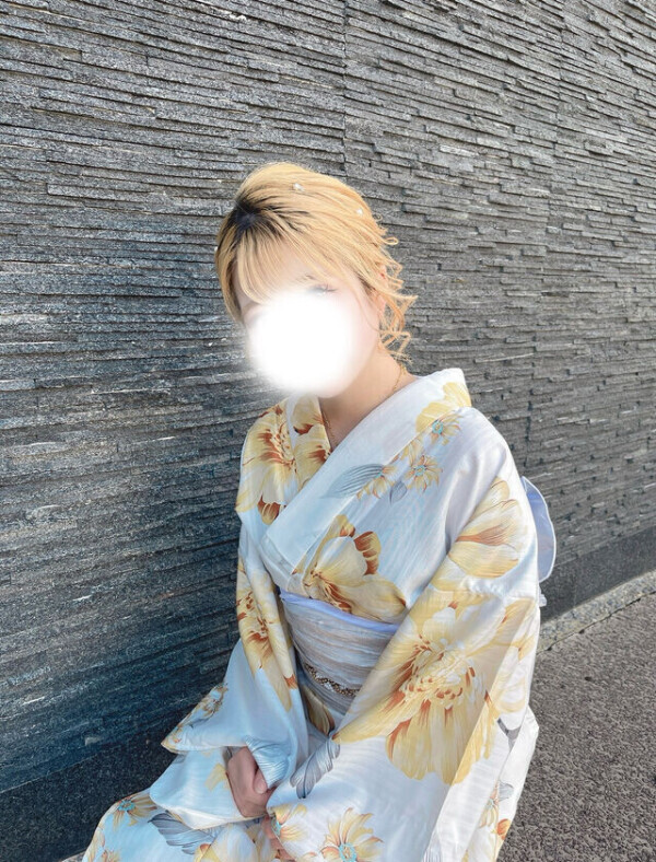 🩵夏デート、する…？