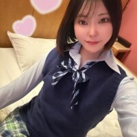 なの