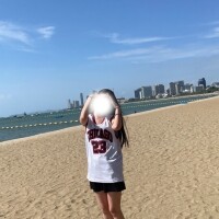 とうか