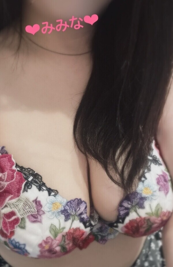 ♡次回ご案内♡