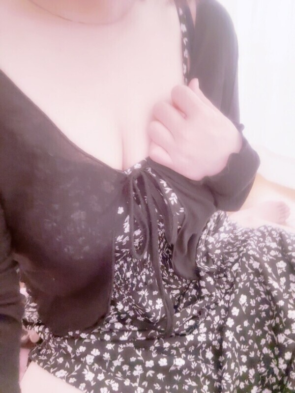 ♡次回ご案内♡