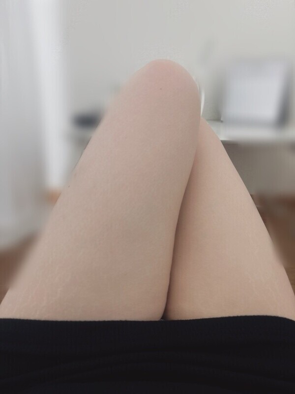 ♡次回ご案内♡