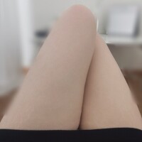 みみな