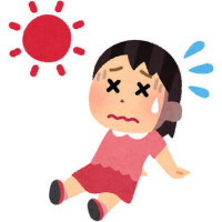 まどか