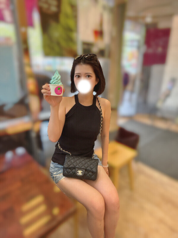 💭この続き、一緒に…♡
