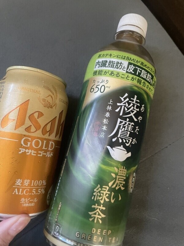 お礼日記 本指名 Y様
