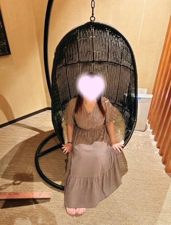 甘い時間、ご一緒しませんか…？🩷