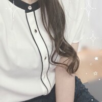 ななせ
