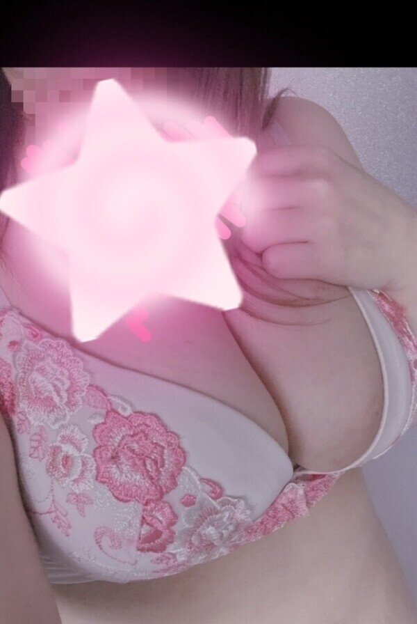 急遽っ♡﻿